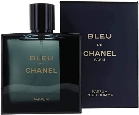 bleu de chanel alternatives|bleu de chanel cheap alternative.